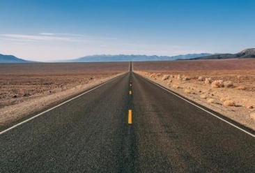 秀英混凝土外加剂的性能作用