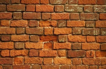 秀英混凝土外加剂质量检验