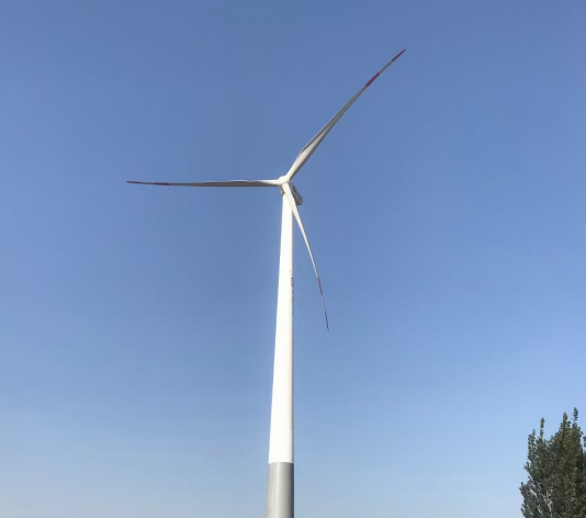 秀英风电基础二次灌浆料的强度要求和用量计算 风电灌浆料施工注意事项