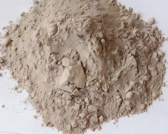 秀英引气剂特点 引气剂在混凝土中的应用 引气剂使用注意事项