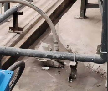 秀英常用注浆材料特点及应用范围 注浆料分类