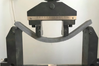 秀英高延性混凝土 高延性砂浆 抗震加固混凝土产品特点 施工流程