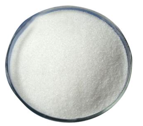 秀英混凝土原材料之外加剂 缓凝剂种类及作用