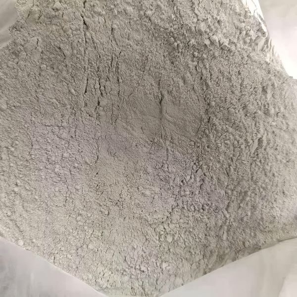 秀英粉体速凝剂