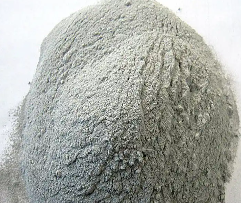 秀英超细水泥注浆工艺