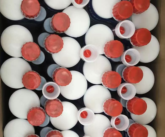 秀英注射式植筋胶与桶装植筋胶的区别及操作方式