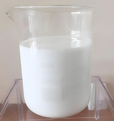 秀英混凝土养护剂的类型跟作用及操作流程